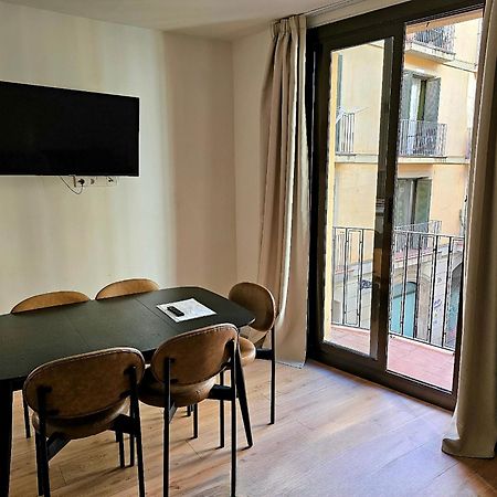 Rambla De Mar Apartments Barcelona Ngoại thất bức ảnh
