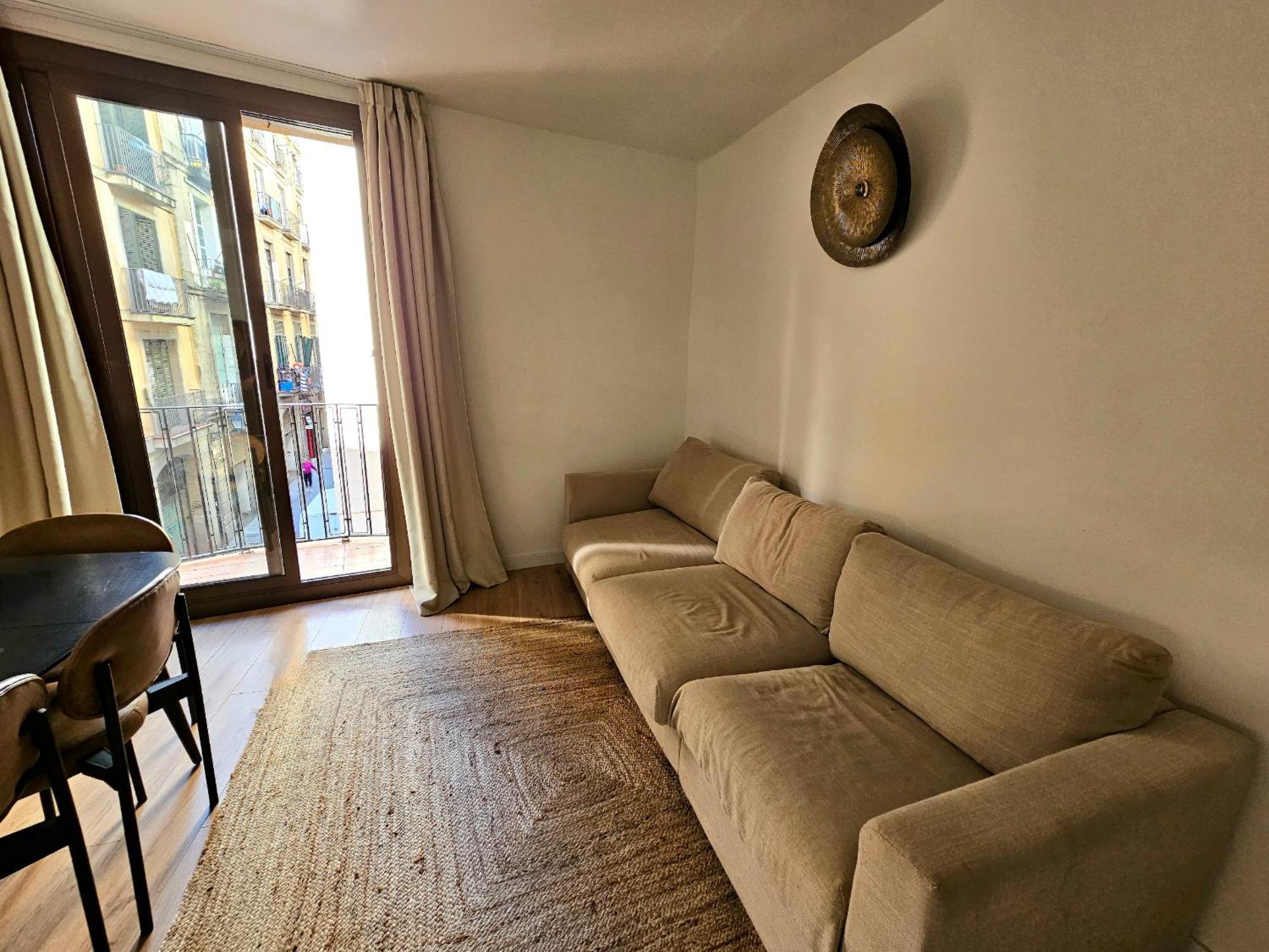 Rambla De Mar Apartments Barcelona Ngoại thất bức ảnh