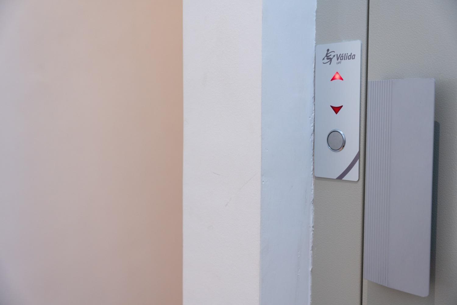 Rambla De Mar Apartments Barcelona Ngoại thất bức ảnh