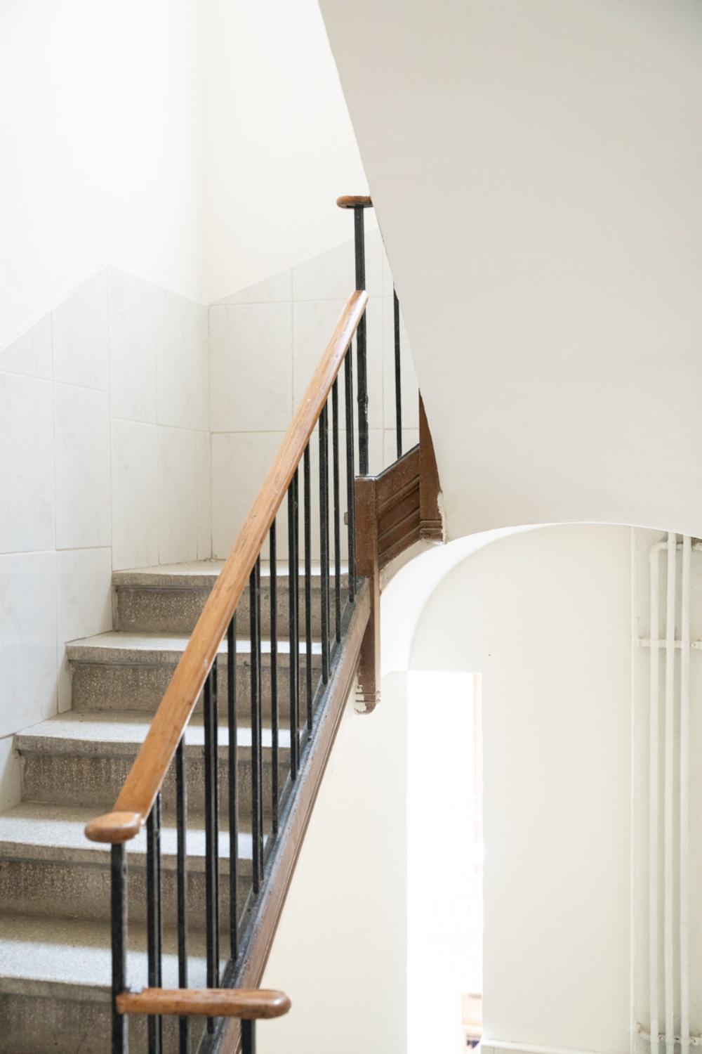 Rambla De Mar Apartments Barcelona Ngoại thất bức ảnh