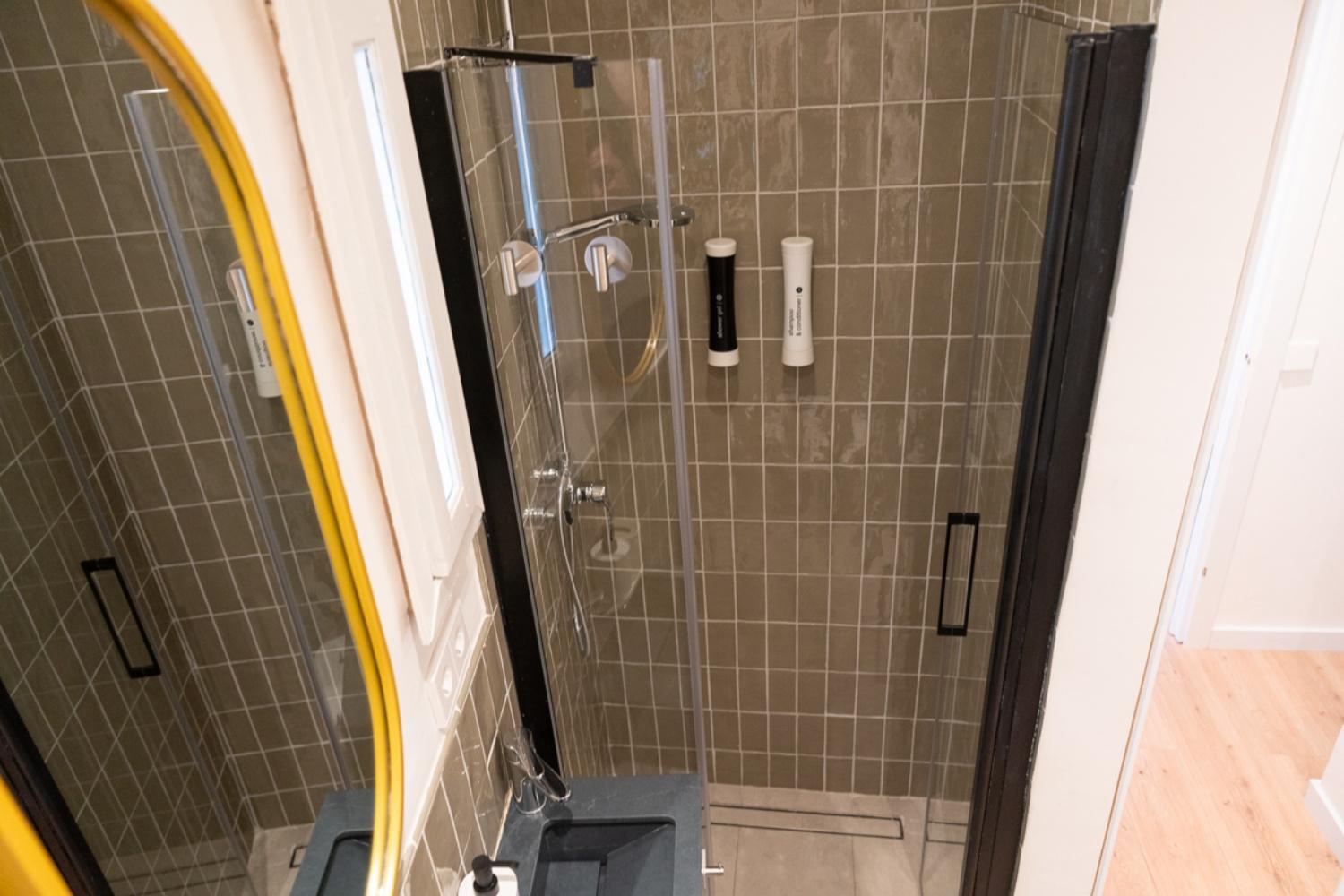 Rambla De Mar Apartments Barcelona Ngoại thất bức ảnh