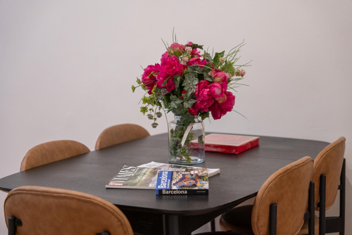 Rambla De Mar Apartments Barcelona Ngoại thất bức ảnh