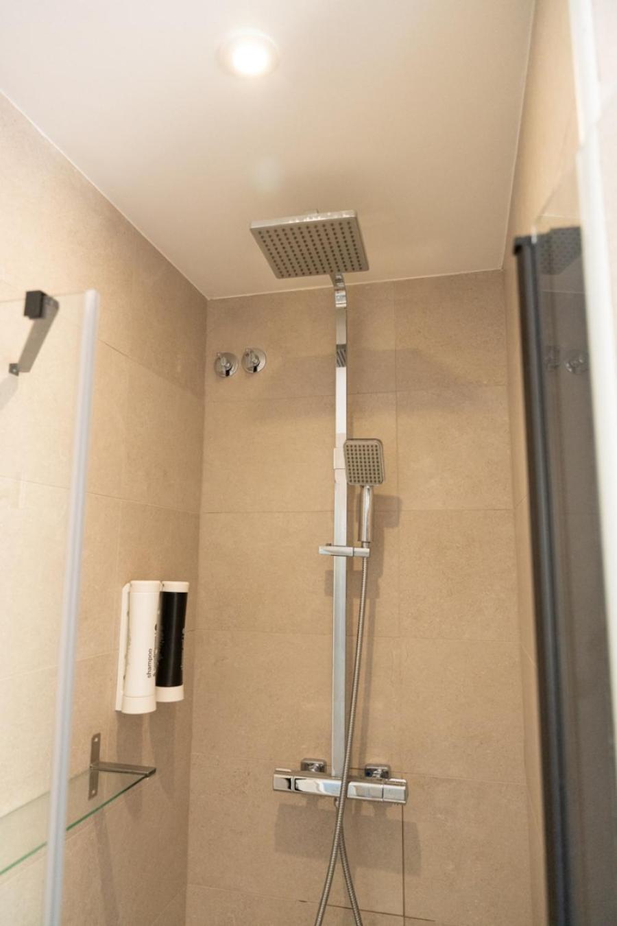 Rambla De Mar Apartments Barcelona Phòng bức ảnh